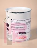 3M TE100 Scotch-Weld(TM) PUR Easy Adhesive White/Off-White  5 gal pail (36 lbs) - Micro Parts & Supplies, Inc.