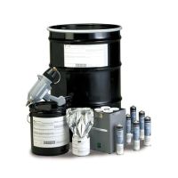 3M TS115HGS Scotch-Weld(TM) PUR Easy Adhesive HGS  55 gal Open Head Drum (400 lbs) - Micro Parts & Supplies, Inc.