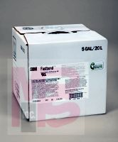 3M 49 Fastbond(TM) Insulation Adhesive 5 Gallon Box, 1 per case - Micro Parts & Supplies, Inc.