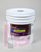 3M 49 Fastbond(TM) Insulation Adhesive 5 Gallon Pail, 1 per case - Micro Parts & Supplies, Inc.