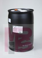 3M 49-55gal Fastbond(TM) Insulation Adhesive Poly Drum, 55 Gallon (52), - Micro Parts & Supplies, Inc.