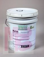 3M 4224NF Fastbond(TM) Pressure Sensitive Adhesive Clear, 52 gal Open Head Lined Drum - Micro Parts & Supplies, Inc.