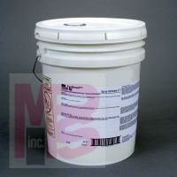 3M 1 Fastbond(TM) Spray Activator 5 Gallon Pail, - Micro Parts & Supplies, Inc.