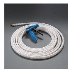 3M 2-Component Spray Polyurethane Foam Applicator and Hose Assembly, 1 per case