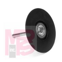 3M Standard Abrasives Surface Conditioning FE Disc 845611 5 in CRS 10 per inner 100 per case