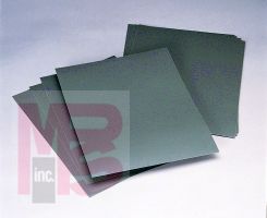 3M Standard Abrasives S/C Multi-Flex Abrasive Sheet Roll 830136 8 in x 20 ft S ULF 60 sheets per roll 4 rolls per case