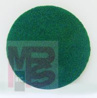 3M Standard Abrasives Quick Change Ceramic Resin Fiber Disc 531037 4-1/2 in 80 25 per inner 100 per case