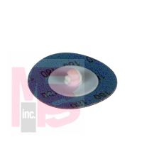 3M Standard Abrasives Quick Change TR A/O 2 Ply Disc 592410 2 in 180 50 per inner 200 per case