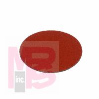 3M Standard Abrasives Quick Change TSM Ceramic 2 Ply Disc 525415 2 in 60 50 per inner 200 per case