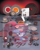 3M Standard Abrasives Quick Change TSM Surface Conditioning XD Disc 848332  2 in MED 50 per inner 200 per case