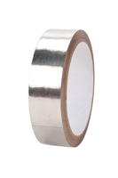 3M 33315 Tin Plated Copper Foil Tape Copper 9 in x 36 yd 3.3 mil Plastic Core - Micro Parts & Supplies, Inc.