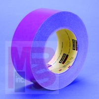 3M Repulpable Single Coated Splicing Tape 901 48mm x 55m 24 per case Bulk