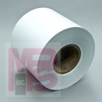 3M Sheet and Screen Label Material 7032  20 in x 27 in  100 SHTS/BOX