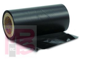 3M Resin Ribbon 92904  40 mm x 300 m CSI  24 rolls per case