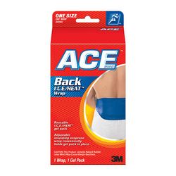 ACE I.C.E/Heat Wrap 203960