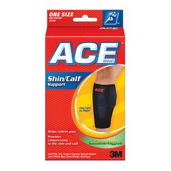 ACE Shin/Calf Support OSFA 203965