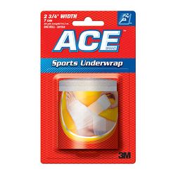 ACE Sports Underwrap 207358