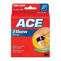 ACE Elbow Strap 207360