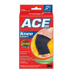 ACE Elasto-Preene Knee Supports 207527, Small/Medium