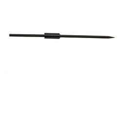 3M 91-006-061-D Standard Full Composite Needle 1.5 mm - Micro Parts & Supplies, Inc.