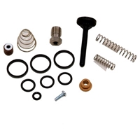 3M 91-029 Maintenance Kit - Micro Parts & Supplies, Inc.