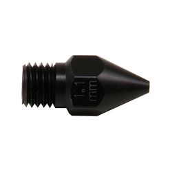 3M 91-148-051 Standard Full Composite Nozzle 1.3 mm - Micro Parts & Supplies, Inc.