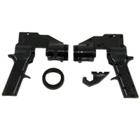 3M 91-152 Gun Body Replacement Kit General - Micro Parts & Supplies, Inc.