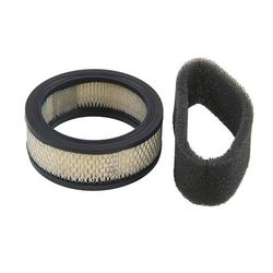 3M 92-254 Filter Kit - Micro Parts & Supplies, Inc.