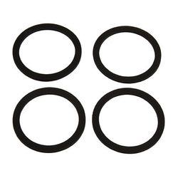 3M 94-034/4 Gasket 94-034/4 - Micro Parts & Supplies, Inc.