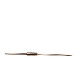 3M 95-033 Stainless Steel Needle Shaft - Micro Parts & Supplies, Inc.