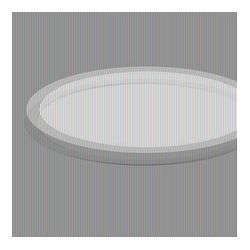 3M 97-262/2 Gasket 97-262/2 Pack of 2 - Micro Parts & Supplies, Inc.