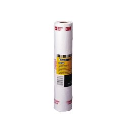 3M MF48 Hand-Masker Masking Film Plus 48 in x 180 ft x .4 mil - Micro Parts & Supplies, Inc.