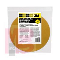 3M DW9-150 Drywall Sanding Discs 9 in 10/pk - Micro Parts & Supplies, Inc.