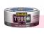 3M 2120-C Scotch(R) Tough Transparent Duct Tape 1.88 in x 20 yd (48 mm x 18.2 m) 6 rls/cs - Micro Parts & Supplies, Inc.