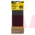 3M 9089NA Sanding Screen Fine 4 3/16 in x 11 1/4 in - Micro Parts & Supplies, Inc.