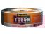 3M 2245-A Scotch(R) Tough Heavy Duty All-Weather Duct Tape 1.88 in x 45 yd (48 mm x 41.1m) 12 rls/cs - Micro Parts & Supplies, Inc.