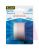 3M 2105-CD Scotch(R) Transparent High Performance Duct Tape 1.5 in x 5 yd (38.1 mm x 4.57 m)  - Micro Parts & Supplies, Inc.