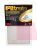 3M EA00DC-6 Filtrete Elite Allergen Reduction Filter 16 in x 20 in x 1 in (40.6 cm x 50.8 cm x 2.5 cm) - Micro Parts & Supplies, Inc.