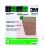 3M 88593NA-15 Pro-Pak Aluminum Oxide Sandpaper 9 in x 11 in (228 mm x 279 mm)   - Micro Parts & Supplies, Inc.