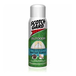 3M 5019-6 Scotchgard Outdoor Water Shield - Micro Parts & Supplies, Inc.