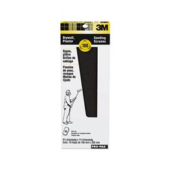 3M 99440 Pro-Pak Drywall Sanding Screens 100 grit - Micro Parts & Supplies, Inc.