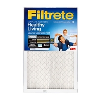 3M PP-EP-UA Filtrete Ultimate Allergen Reduction Filter - Micro Parts & Supplies, Inc.