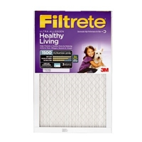 3M PP-EP-U Filtrete Ultra Allergen Reduction Filters Display - Micro Parts & Supplies, Inc.