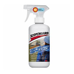 3M 5700-6 Scotchgard Durable Water Repellent - Micro Parts & Supplies, Inc.