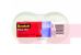 3M 3842-2 Scotch Tear-By-Hand Mailing Packaging Tape 1.88 in x 50 yd (48mm x 45.7 m) - Micro Parts & Supplies, Inc.