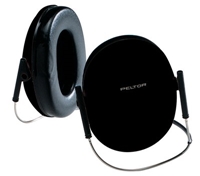 3M 97008-00000 Peltor(TM) Shotgunner Hearing Protector� - Micro Parts & Supplies, Inc.