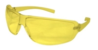 3M 97020-00000 Peltor(R) Shooting Eyewear  Yellow  - Micro Parts & Supplies, Inc.