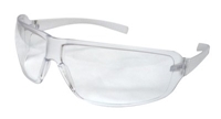 3M 97021-00000 Peltor(R) Shooting Eyewear Clear  - Micro Parts & Supplies, Inc.