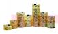 3M 3750-CS48 Scotch Commercial Grade Shipping Packaging Tape 1.88 in x 54.6 yd (48 mm x 50 m) Case Value Pack - Micro Parts & Supplies, Inc.