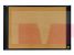 3M A4836G Post-it Self-Sticking Bulletin Board 36 in x 48 in x 1 in - Micro Parts & Supplies, Inc.